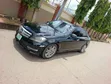 Mercedes-Benz C350 BlueEFFICIENCY RWD 2010 Black - 4