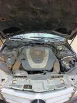Mercedes-Benz C350 BlueEFFICIENCY RWD 2010 Black - 5