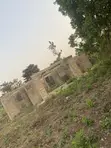 4 Bedroom House on Full Plot - Roofing Remaining, Ewekoro - 1