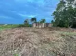 4 Bedroom House on Full Plot - Roofing Remaining, Ewekoro - 2