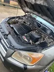 Toyota RAV4 3.5 2010 Gold - 2