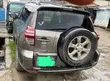 Toyota RAV4 3.5 2010 Gold - 4