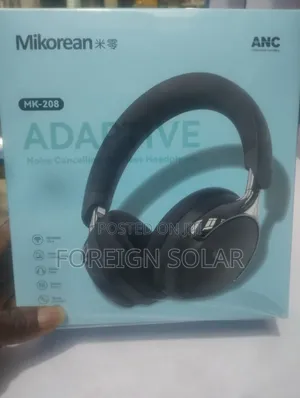 FIRMAN Solar Products