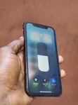 Apple iPhone XR 64GB Black (No Face ID) - 2
