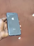 Apple iPhone XR 64GB Black (No Face ID) - 3