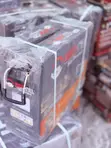 Red Cel RCTT 23000 230Ah Tubular Solar Battery ta Asali - 1