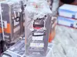 Red Cel RCTT 23000 230Ah Tubular Solar Battery ta Asali - 2