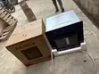 Polystar PV-JYEG278BB Gasa da Wutar Lantarki Mai Haɗawa - 1
