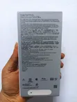 New Google Pixel 11 Pro XL 256GB - 2