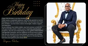 AI Flyers, Posters & Video Designs by SparkVortex
