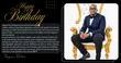 AI Flyers, Posters & Video Designs by SparkVortex - 1