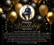 AI Flyers, Posters & Video Designs by SparkVortex - 2