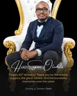AI Flyers, Posters & Video Designs by SparkVortex - 3