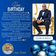 AI Flyers, Posters & Video Designs by SparkVortex - 4