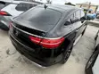 2016 Mercedes-Benz GLE 450 AMG 4MATIC Coupe - 1