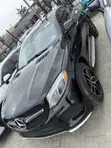 2016 Mercedes-Benz GLE 450 AMG 4MATIC Coupe - 3