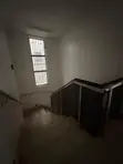 4 Bedroom Duplex da BQ Sayarwa a Mabushi, Abuja - 1