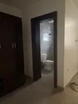4 Bedroom Duplex da BQ Sayarwa a Mabushi, Abuja - 2