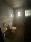 4 Bedroom Duplex da BQ Sayarwa a Mabushi, Abuja - 3