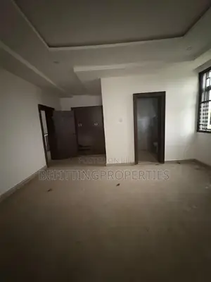 4 Bedroom Duplex da BQ Sayarwa a Mabushi, Abuja