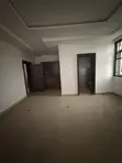 4 Bedroom Duplex da BQ Sayarwa a Mabushi, Abuja - 4