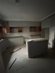 4 Bedroom Duplex da BQ Sayarwa a Mabushi, Abuja - 5