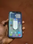 Apple iPhone 11 128GB Baki - 2