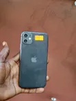 Apple iPhone 11 128GB Baki - 3
