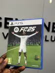 EA Sports FC 25 - PlayStation 5 - 2