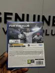 EA Sports FC 25 - PlayStation 5 - 3