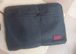 Ouassime Laptop Bag - 1