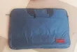 Ouassime Laptop Bag - 2