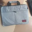 Ouassime Laptop Bag - 3