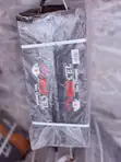 Red Cel RCTT 23000 230Ah Heavy-Duty Tubular Battery - 1