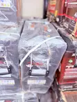 Red Cel RCTT 23000 230Ah Heavy-Duty Tubular Battery - 2