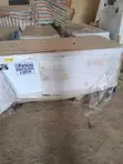 12kVA Perkins Jajayen Generator Mai Rufi - 2