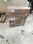 Polystar 1HP Inverter Split Air Conditioner - 2