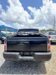 Honda Ridgeline 2013 Black - 1