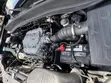 Honda Ridgeline 2013 Black - 3