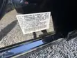 Honda Ridgeline 2013 Black - 5