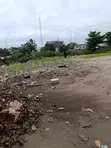 3400 Sqm Land on Adeola Odeku, Ikeja GRA - 1