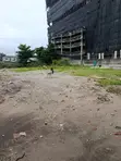 3400 Sqm Land on Adeola Odeku, Ikeja GRA - 2