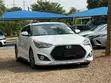 Hyundai Veloster 2016 Fari - 1
