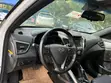 Hyundai Veloster 2016 Fari - 3