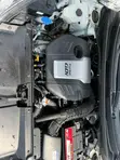 Hyundai Veloster 2016 Fari - 4