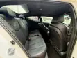 Hyundai Veloster 2016 Fari - 5
