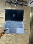 Dell Latitude 3301 Laptop - Core i5, 8GB RAM, 256GB SSD - 1