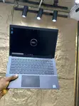 Dell Latitude 3301 Laptop - Core i5, 8GB RAM, 256GB SSD - 2