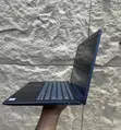 Dell Latitude 3301 Laptop - Core i5, 8GB RAM, 256GB SSD - 4