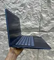 Dell Latitude 3301 Laptop - Core i5, 8GB RAM, 256GB SSD - 5